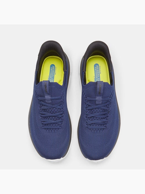 Sneakers Power - Kiabi