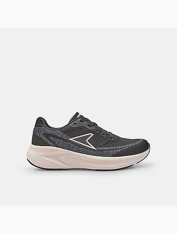 Sneakers power energy firefly 100