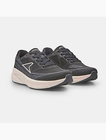 Sneakers power energy firefly 100