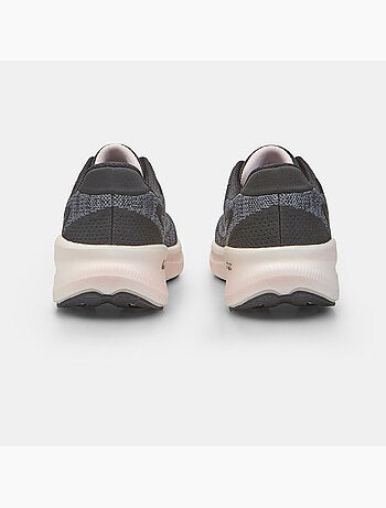 Sneakers power energy firefly 100