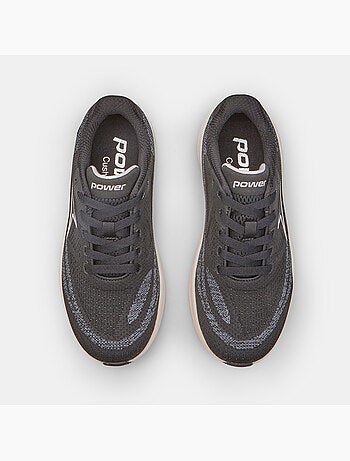 Sneakers power energy firefly 100