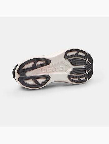 Sneakers power energy firefly 100