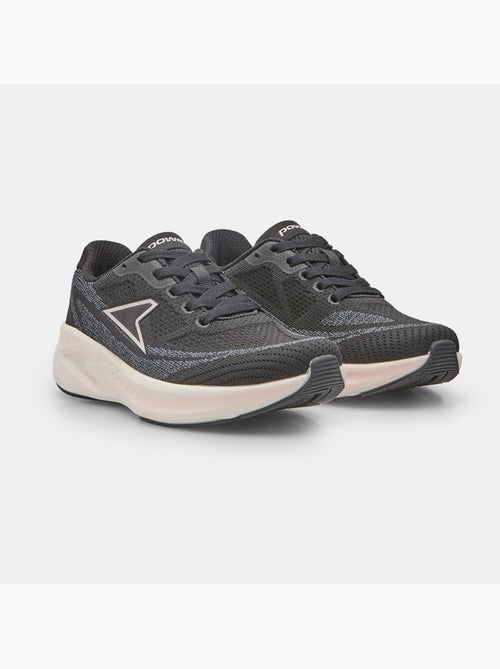 Sneakers Power Energy Firefly 100 - Kiabi