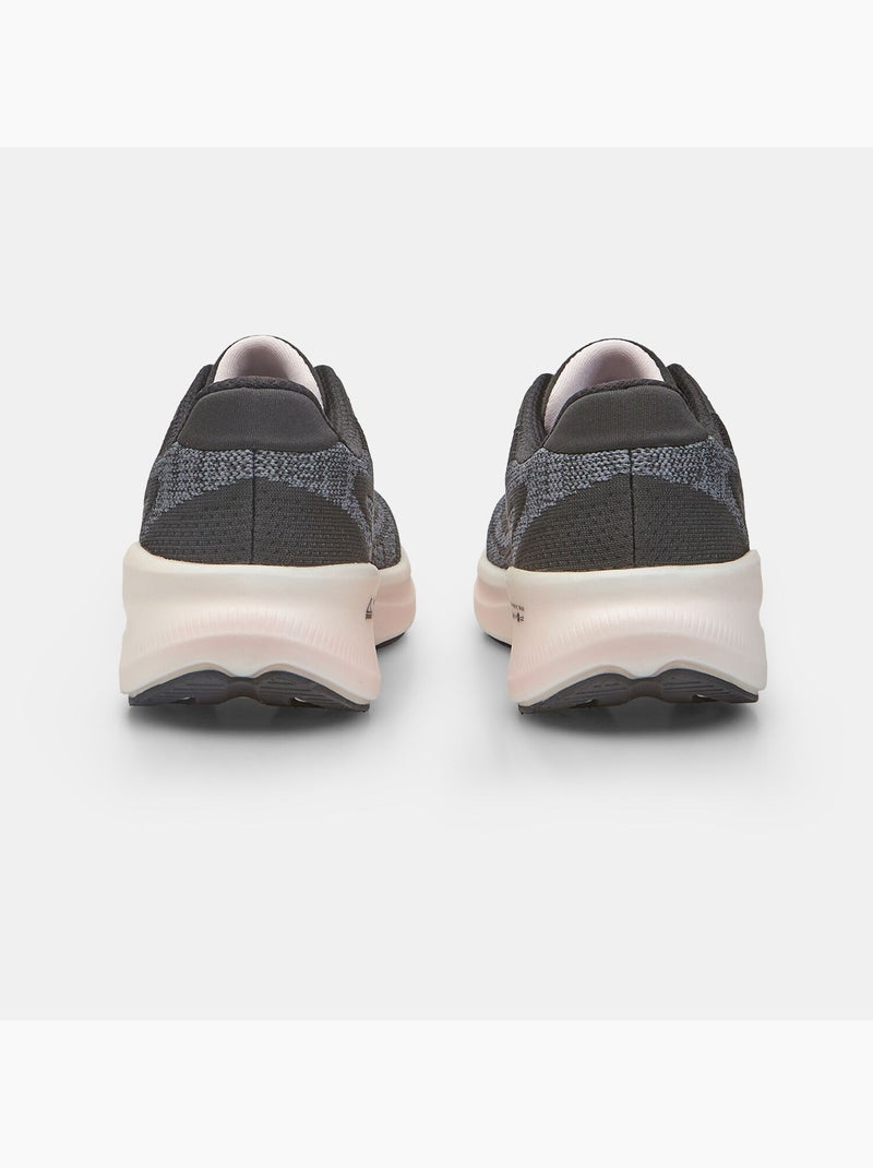 Sneakers Power Energy Firefly 100 Noir - Kiabi