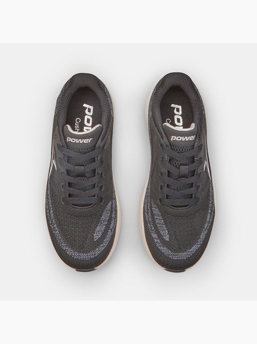 Sneakers Power Energy Firefly 100 - Kiabi