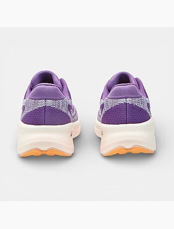 Sneakers power energy firefly 100