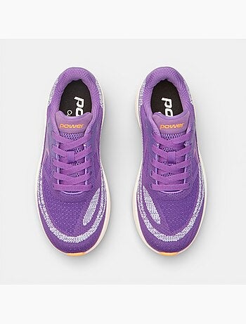 Sneakers power energy firefly 100