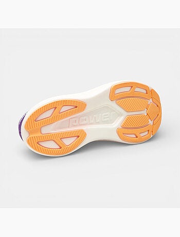 Sneakers power energy firefly 100