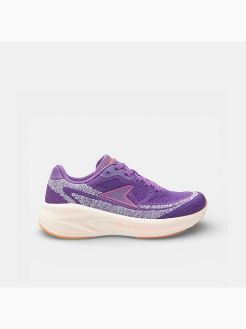 Sneakers Power Energy Firefly 100 - Kiabi