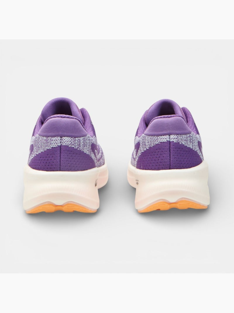 Sneakers Power Energy Firefly 100 Rose - Kiabi