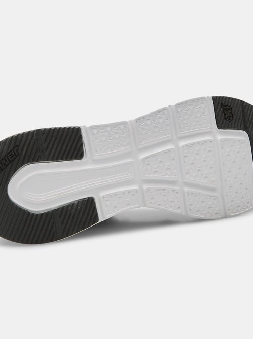 Sneakers POWER EXPORT 100 VIRGO BATA - Kiabi