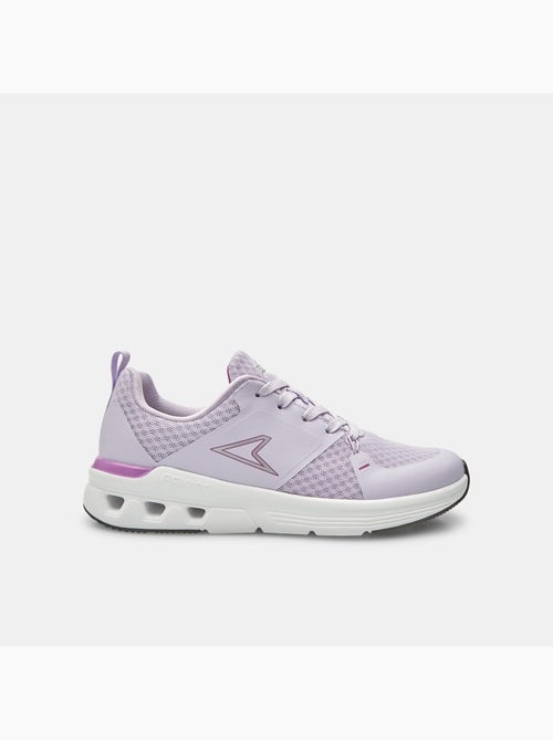 Sneakers POWER EXPORT 100 VIRGO BATA - Kiabi
