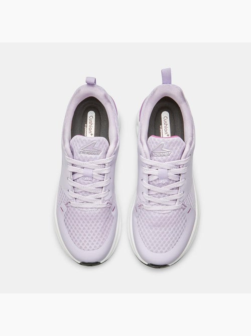 Sneakers POWER EXPORT 100 VIRGO BATA - Kiabi
