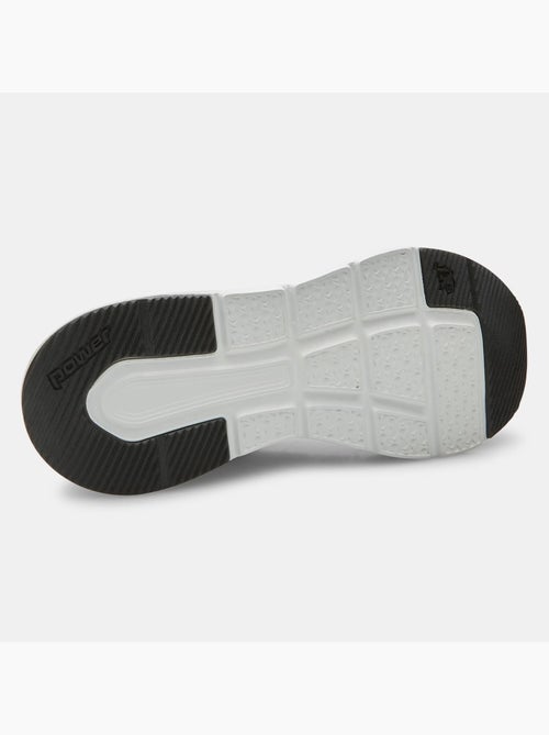 Sneakers POWER EXPORT 100 VIRGO BATA - Kiabi