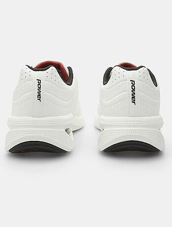 Sneakers POWER Fizz 300 Aurai BATA