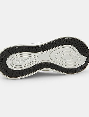 Sneakers POWER Fizz 300 Aurai BATA