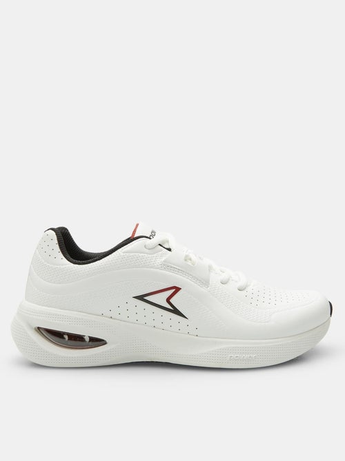 Sneakers POWER Fizz 300 Aurai BATA - Kiabi