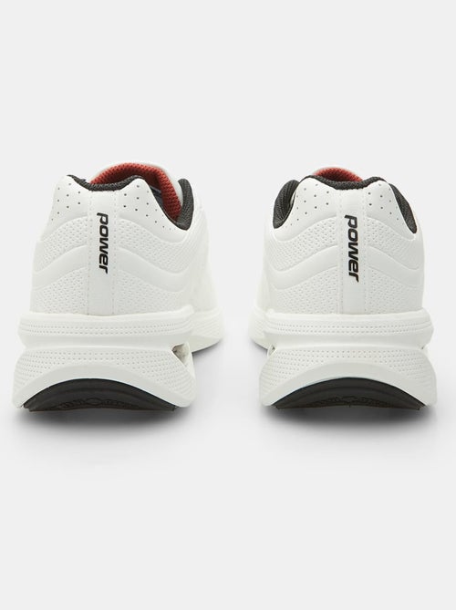Sneakers POWER Fizz 300 Aurai BATA - Kiabi