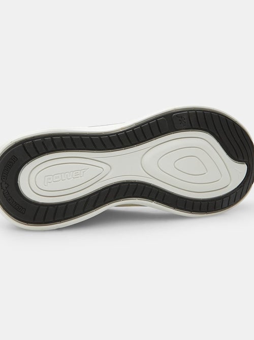 Sneakers POWER Fizz 300 Aurai BATA - Kiabi