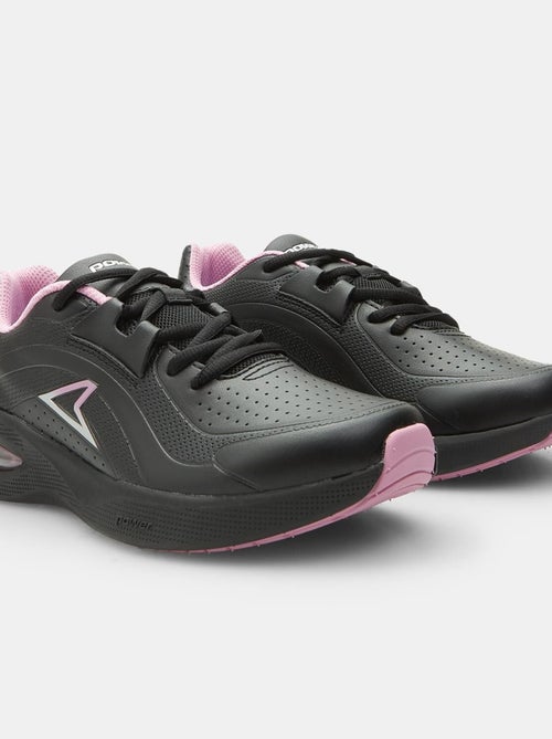 Sneakers POWER Fizz 300 Aurai BATA - Kiabi