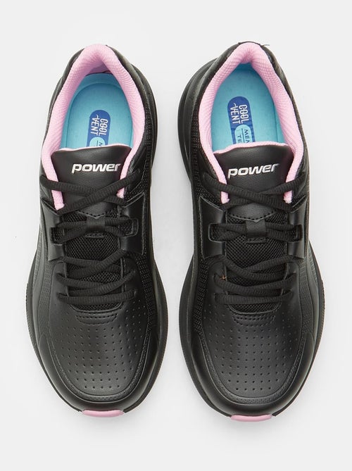 Sneakers POWER Fizz 300 Aurai BATA - Kiabi