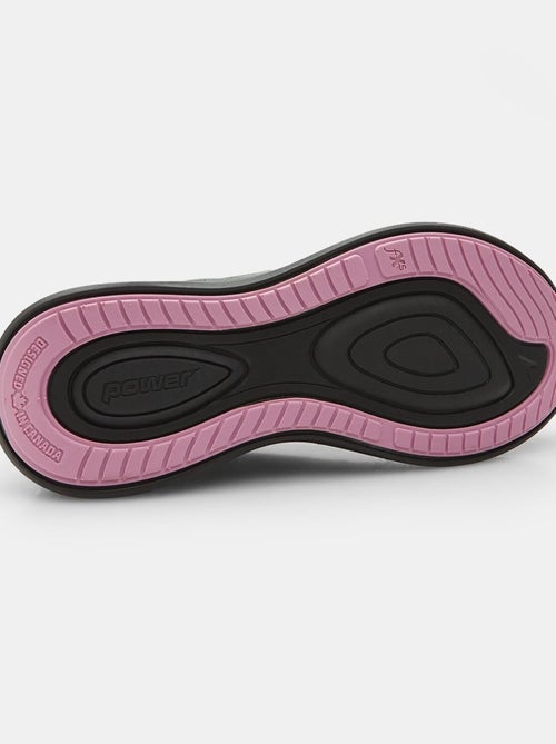 Sneakers POWER Fizz 300 Aurai BATA - Kiabi