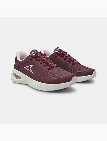 Sneakers Power FIZZ 300
