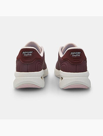 Sneakers Power FIZZ 300