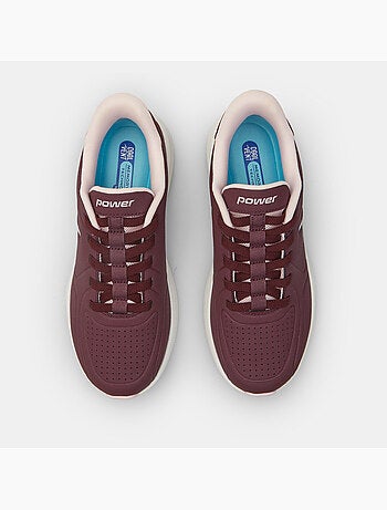 Sneakers Power FIZZ 300
