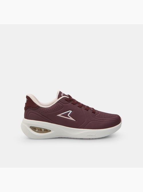 Sneakers Power FIZZ 300 - Kiabi Sneakers Power FIZZ 300 - Kiabi