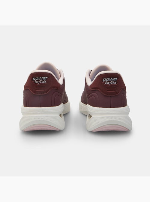 Sneakers Power FIZZ 300 - Kiabi Sneakers Power FIZZ 300 - Kiabi