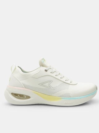 Sneakers POWER Fizz 300 Eurus BATA