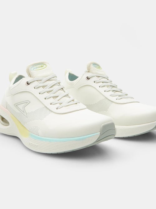 Sneakers POWER Fizz 300 Eurus BATA - Kiabi