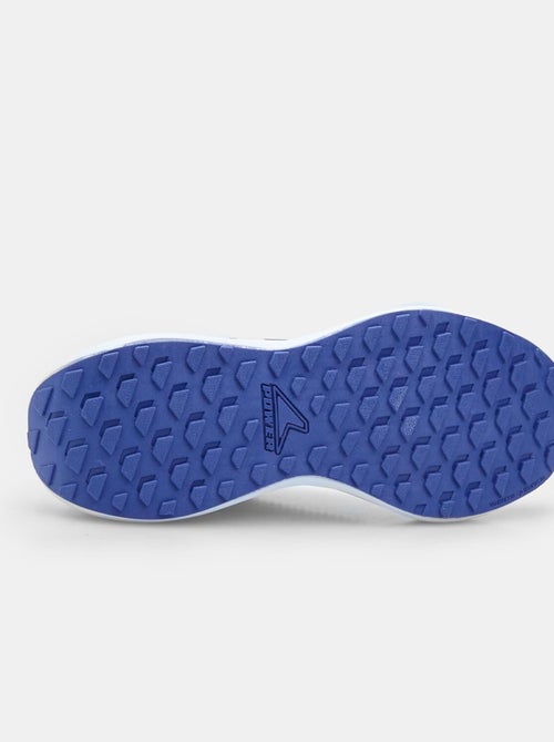 Sneakers POWER Force BATA - Kiabi