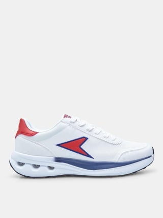 Sneakers POWER Force BATA