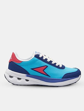 Sneakers power force bata