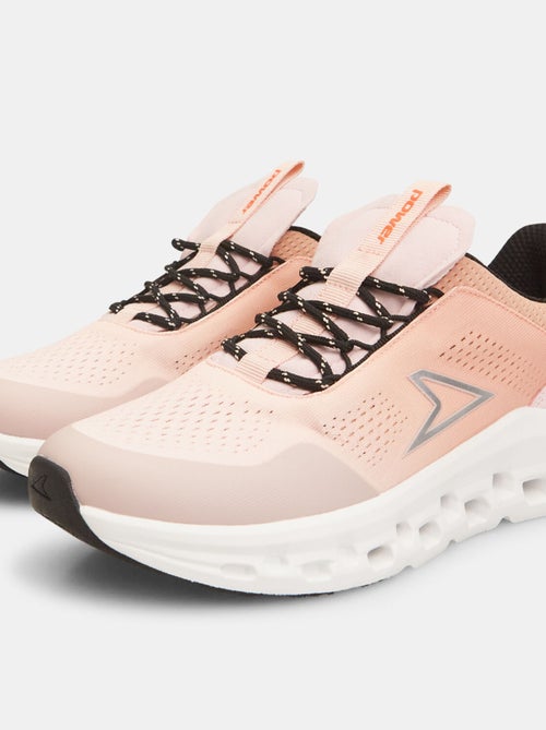 Sneakers Power Gemini BATA - Kiabi