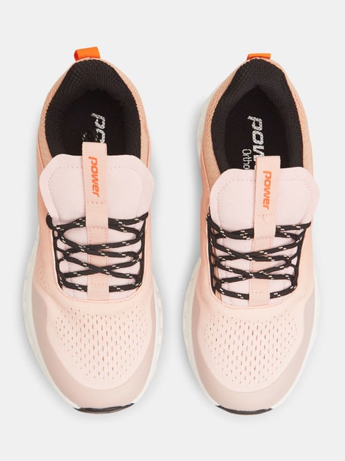 Sneakers Power Gemini BATA - Kiabi