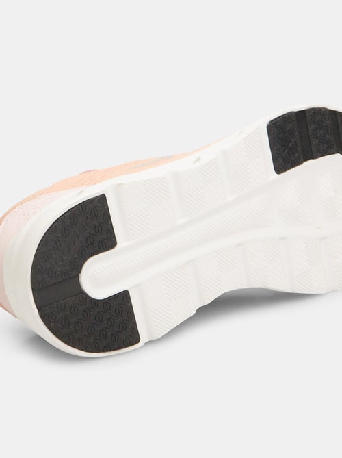 Sneakers Power Gemini BATA - Kiabi