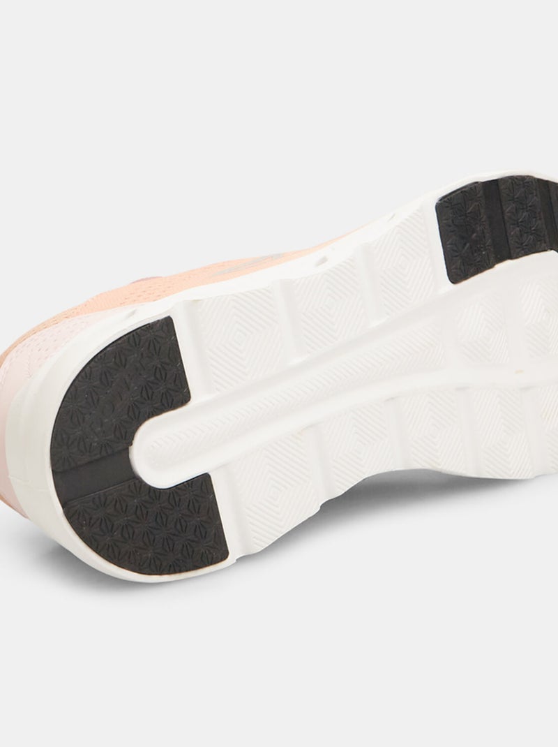 Sneakers Power Gemini BATA Rose - Kiabi