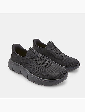 Sneakers Power