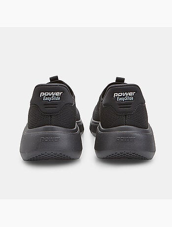 Sneakers Power