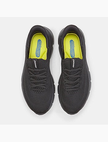 Sneakers Power