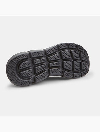 Sneakers Power