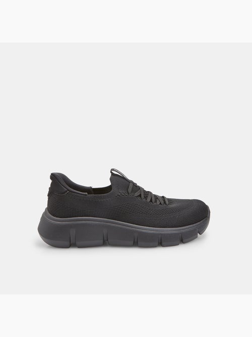 Sneakers Power - Kiabi