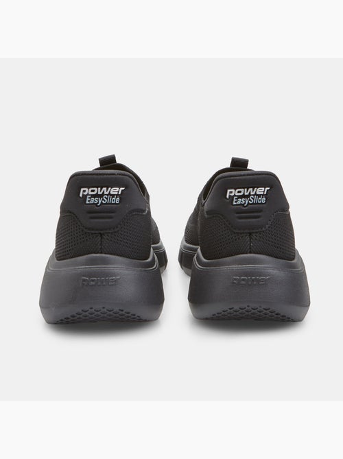 Sneakers Power - Kiabi