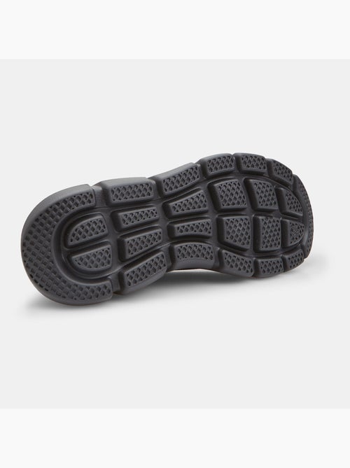 Sneakers Power - Kiabi