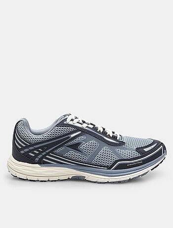 Sneakers power rush bata