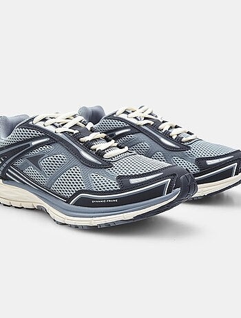 Sneakers power rush bata