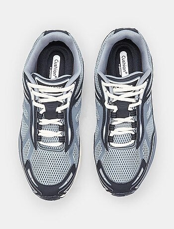 Sneakers power rush bata